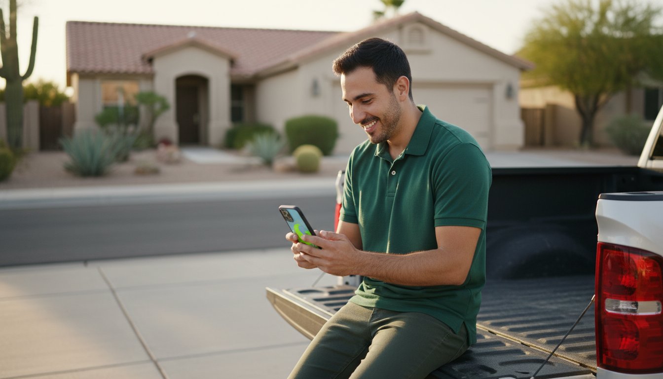 Secured Loans