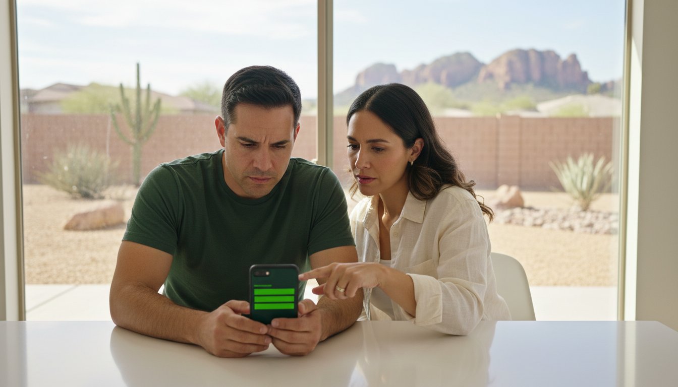 Title Loans Online