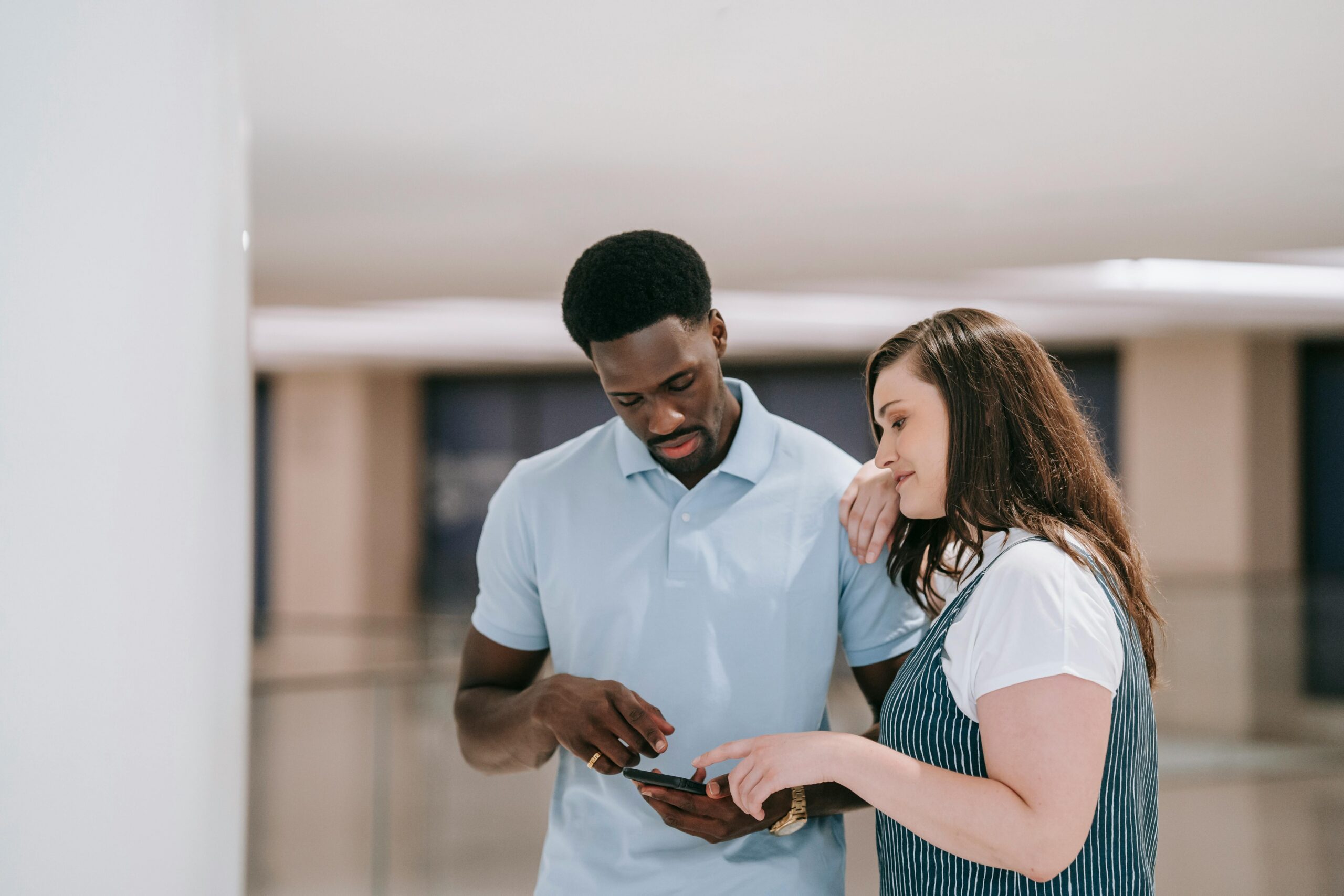 Title Loan Process: How to Put Your Vehicle’s Equity to Work