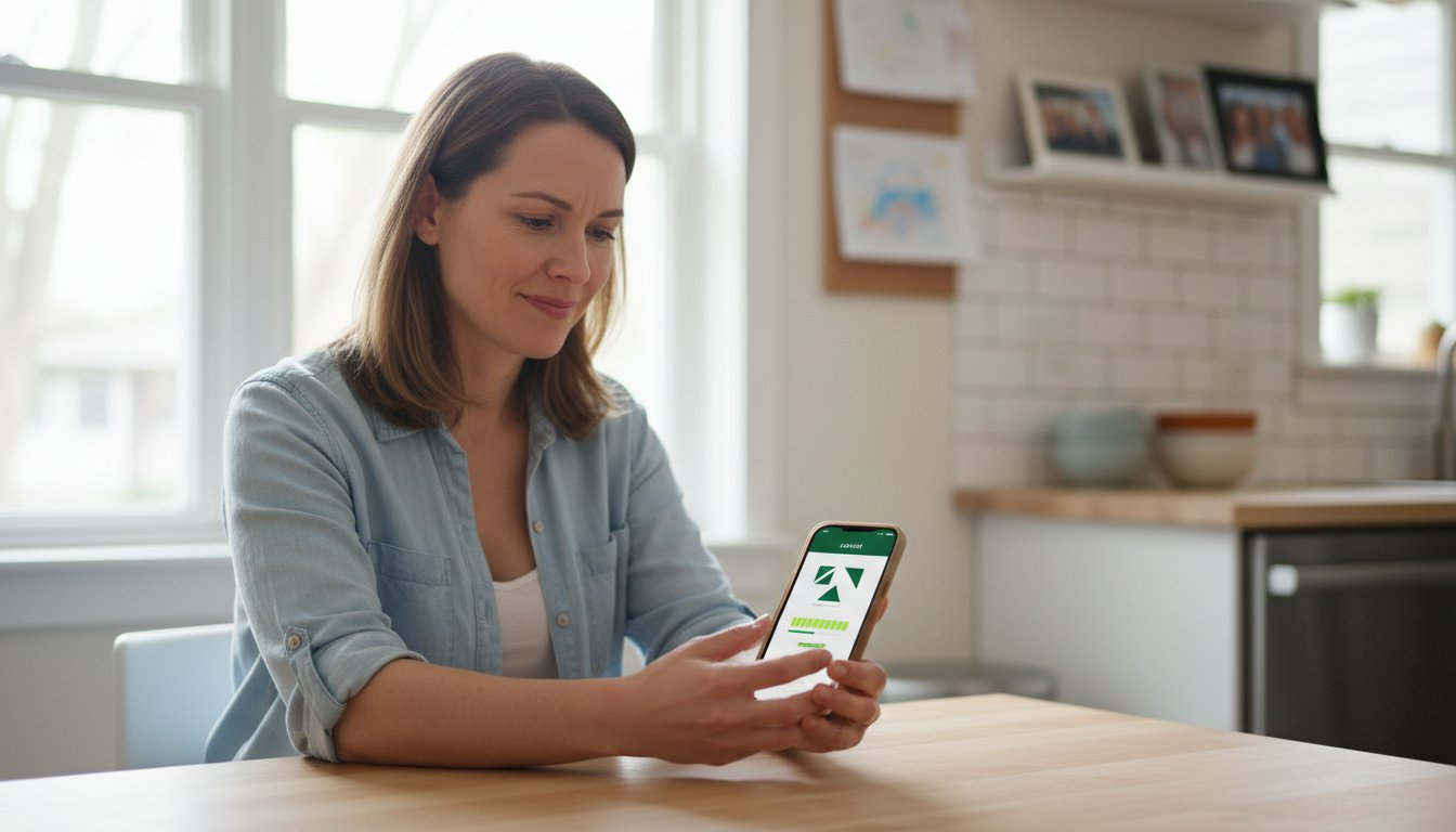 How To Manage High-Interest Loan Payments