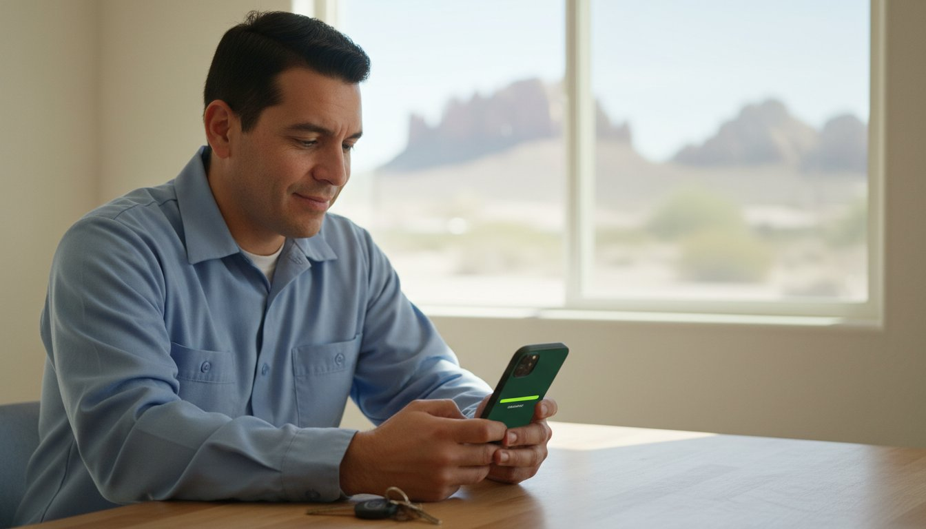 Direct Lender Title Loans