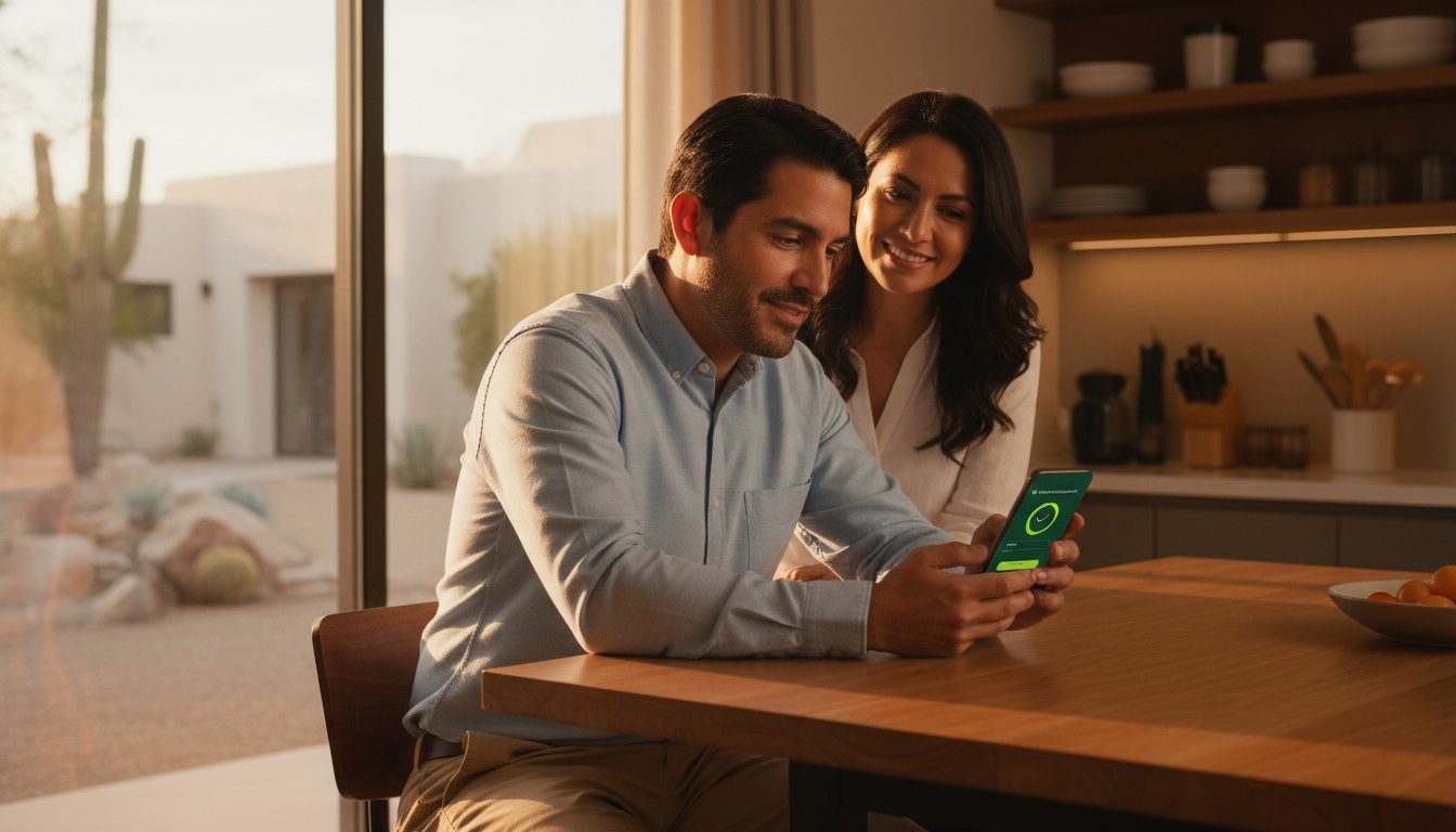 Online Loan