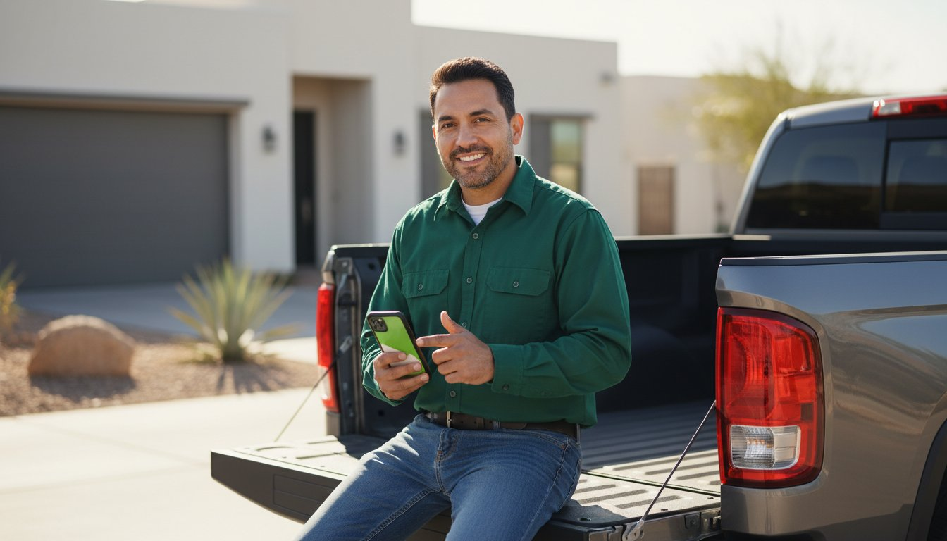 No Credit Check Loans