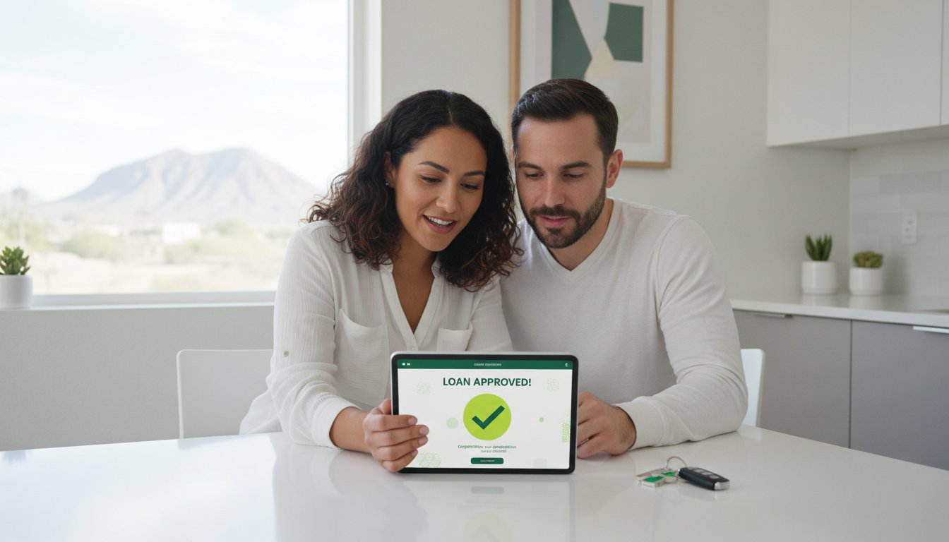 Alternatives to Car Title Loans for Emergency Cash in 2026
