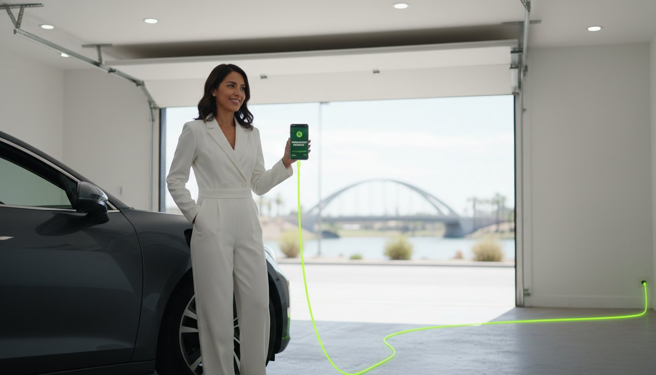 Emergency Loans: How to Unlock Instant Cash with Your Vehicle in 2026