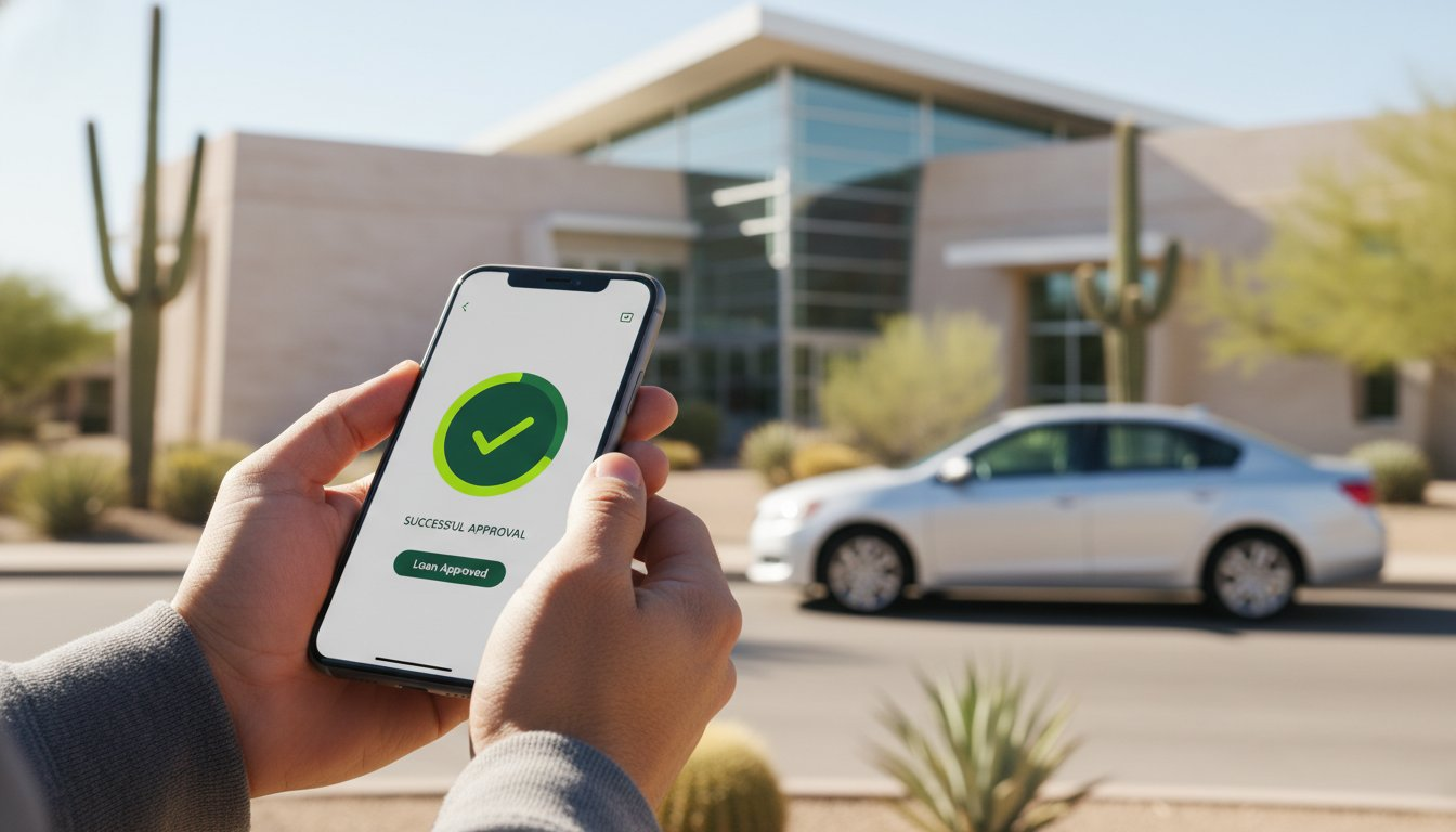 Payday Loans: A Complete Guide to Fast Cash & Smarter Alternatives in 2026
