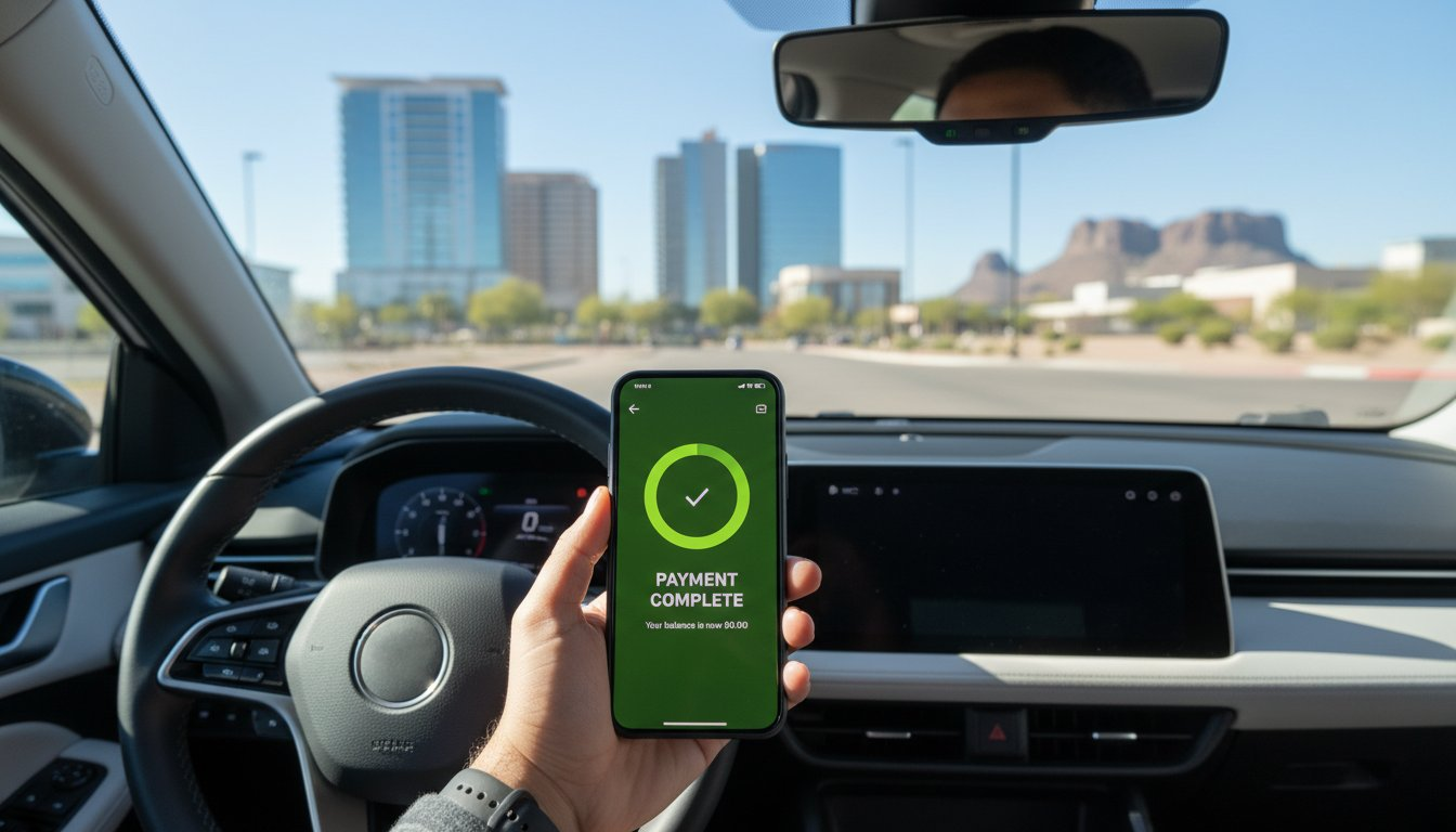 Pink Slip Loans 2026: The Ultimate Guide to Fast Vehicle Equity Cash