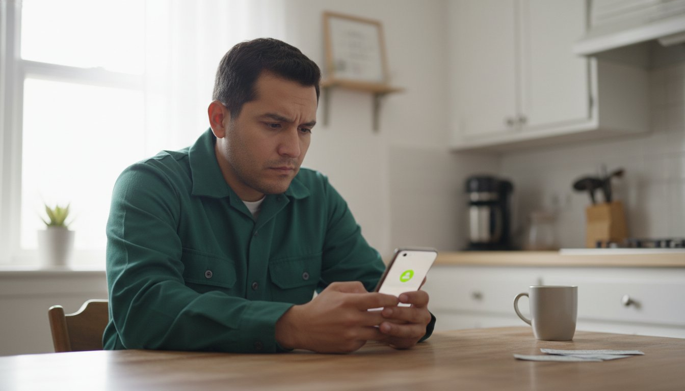 Can a Title Loan Be Denied After Approval