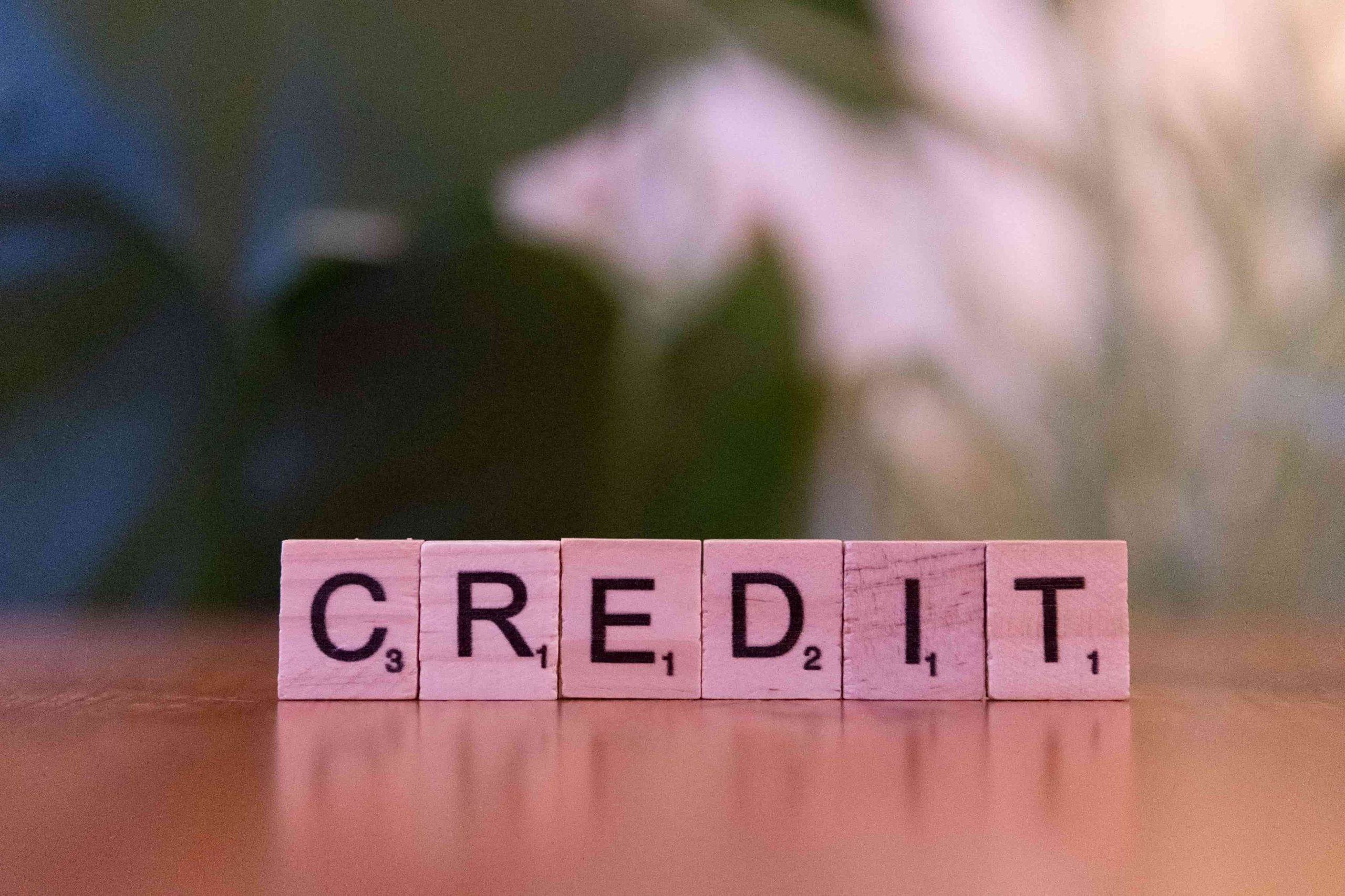 Title Loans With No Credit Check