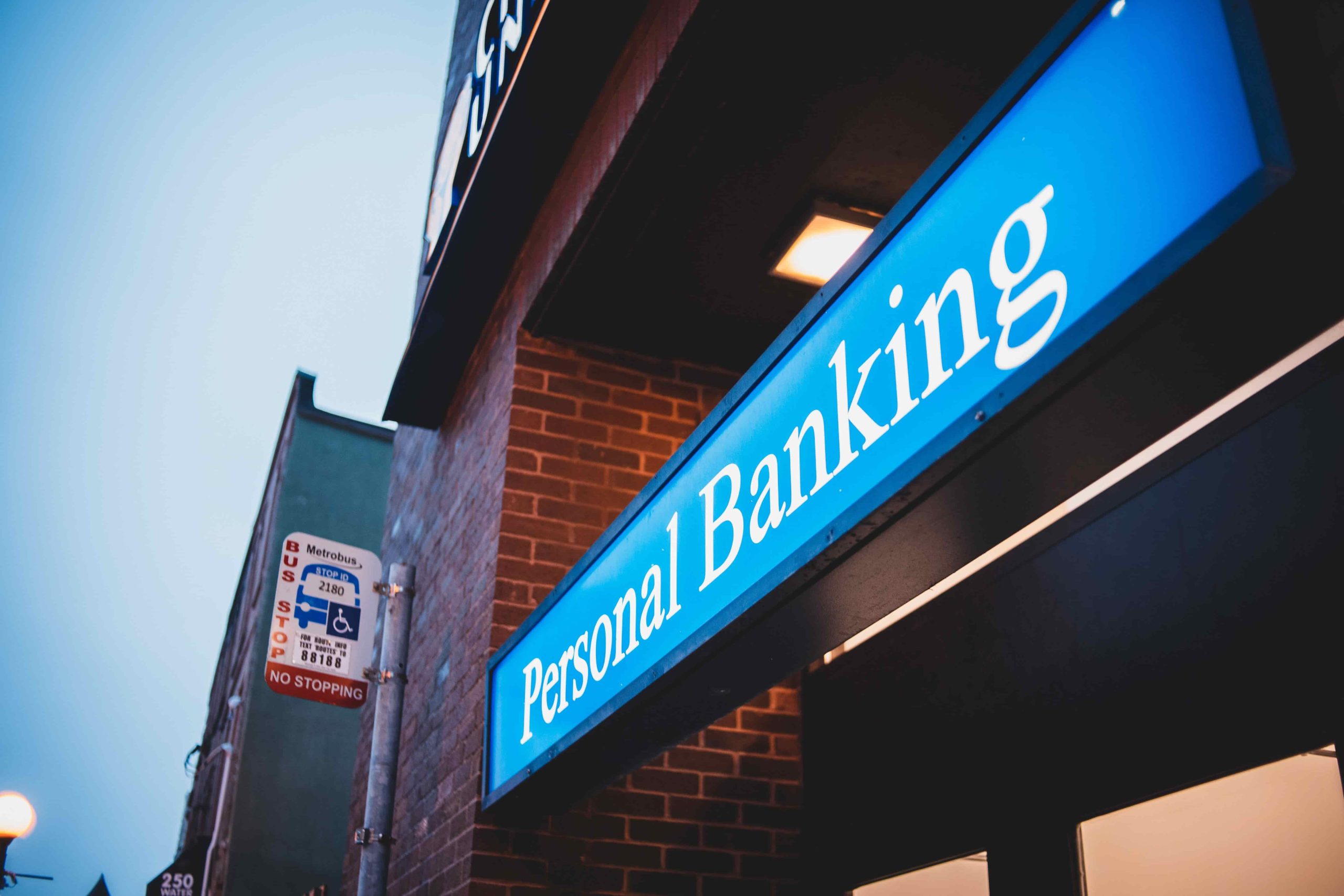 Online Car Title Loans No Store Visit
